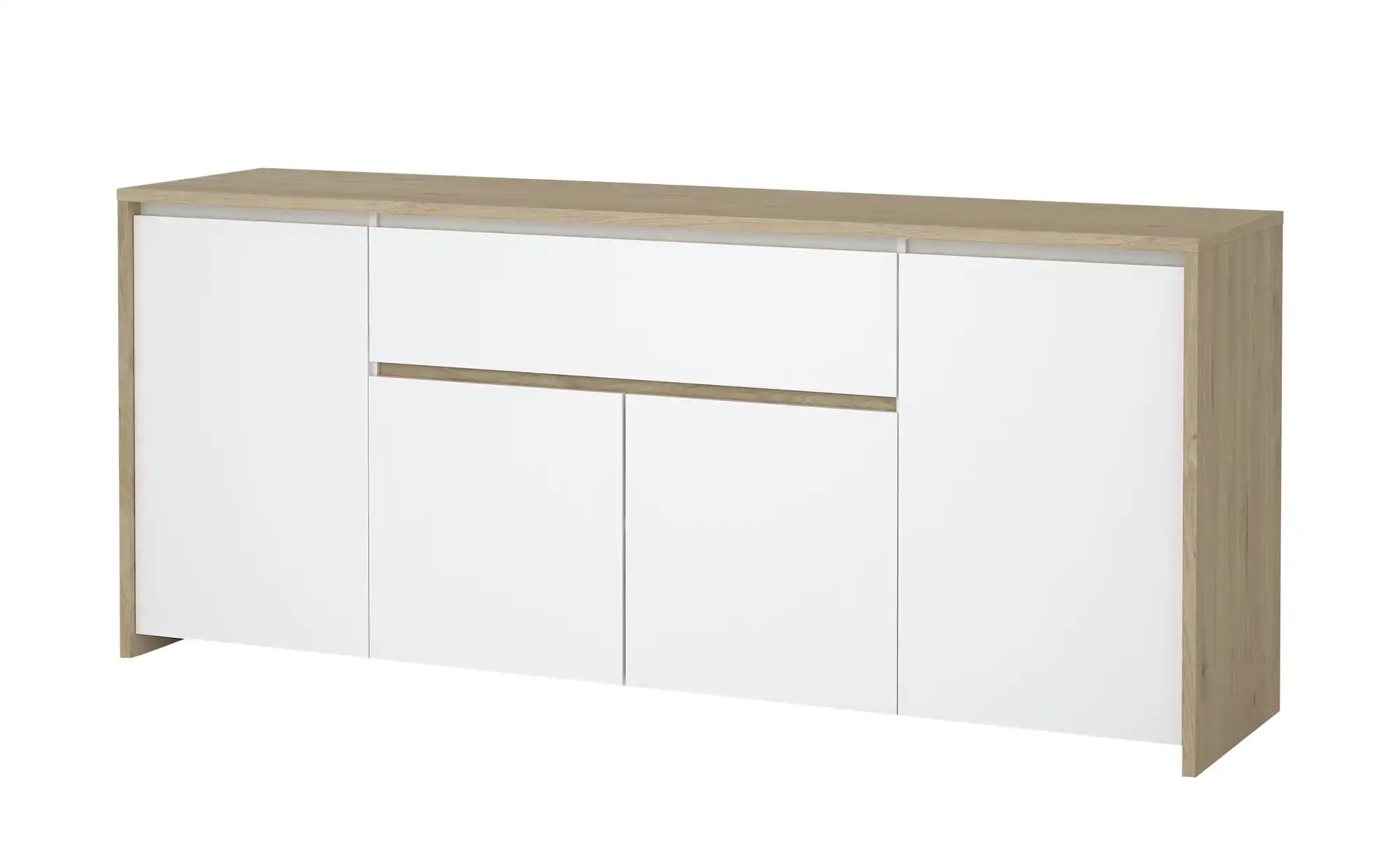 Sideboard Neirone