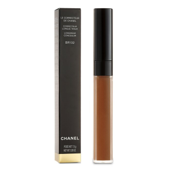 Chanel Chanel Le Correcteur De Chanel Longwear Concealer