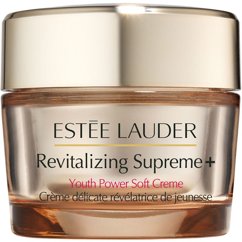 Estée Lauder Revitalizing Supreme+ Youth Power Soft Cream 50 ml