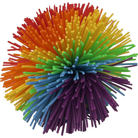 Pom pom bold 6 cm