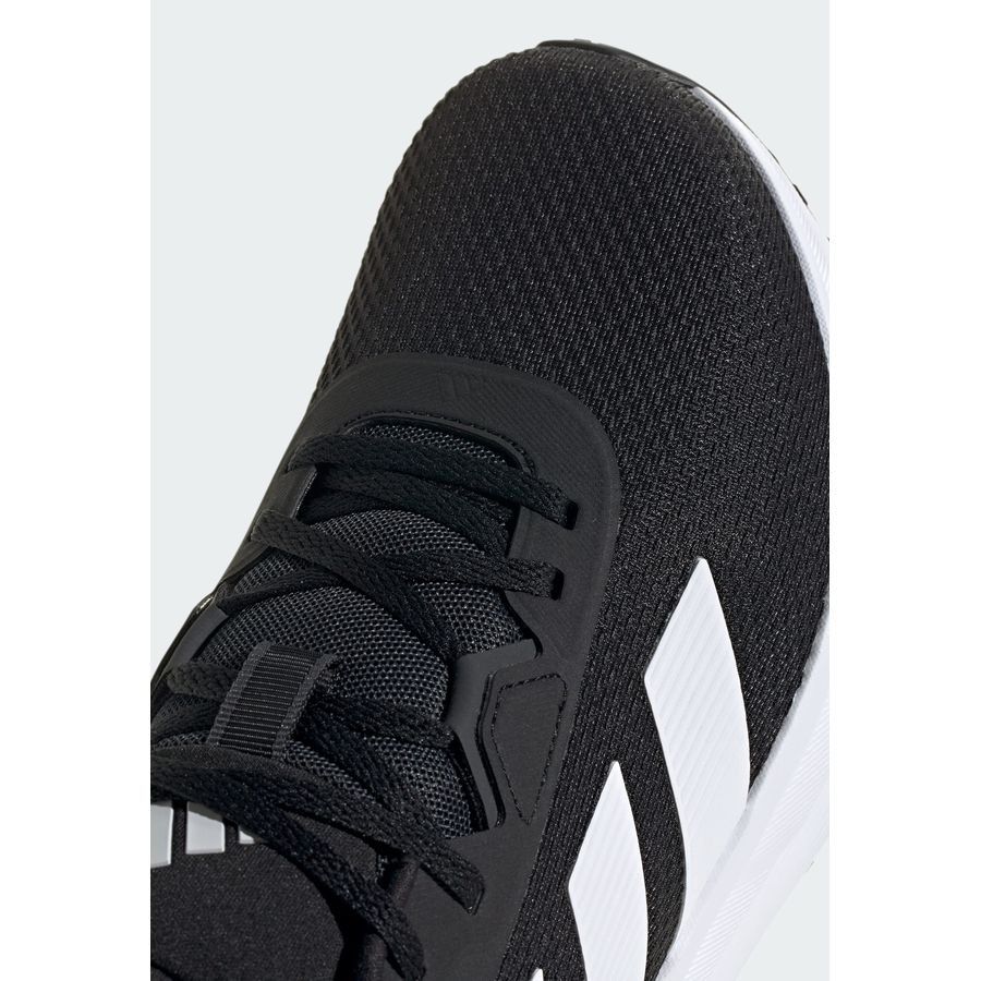 Adidas Chaussure de running Galaxy 7