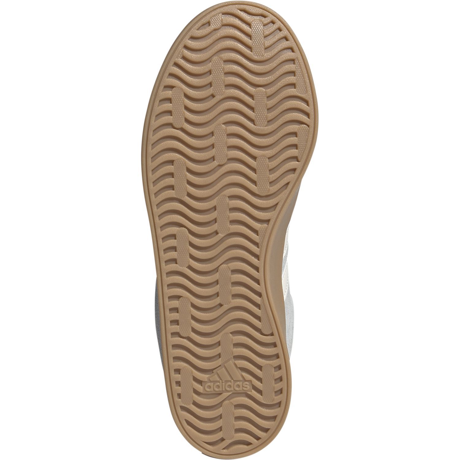 Adidas SportswearVL COURT 3.0