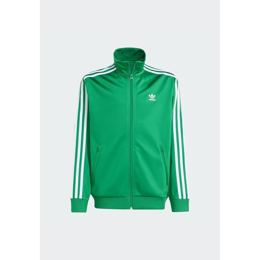 Adidas Original Haut Adicolor Firebird Enfants