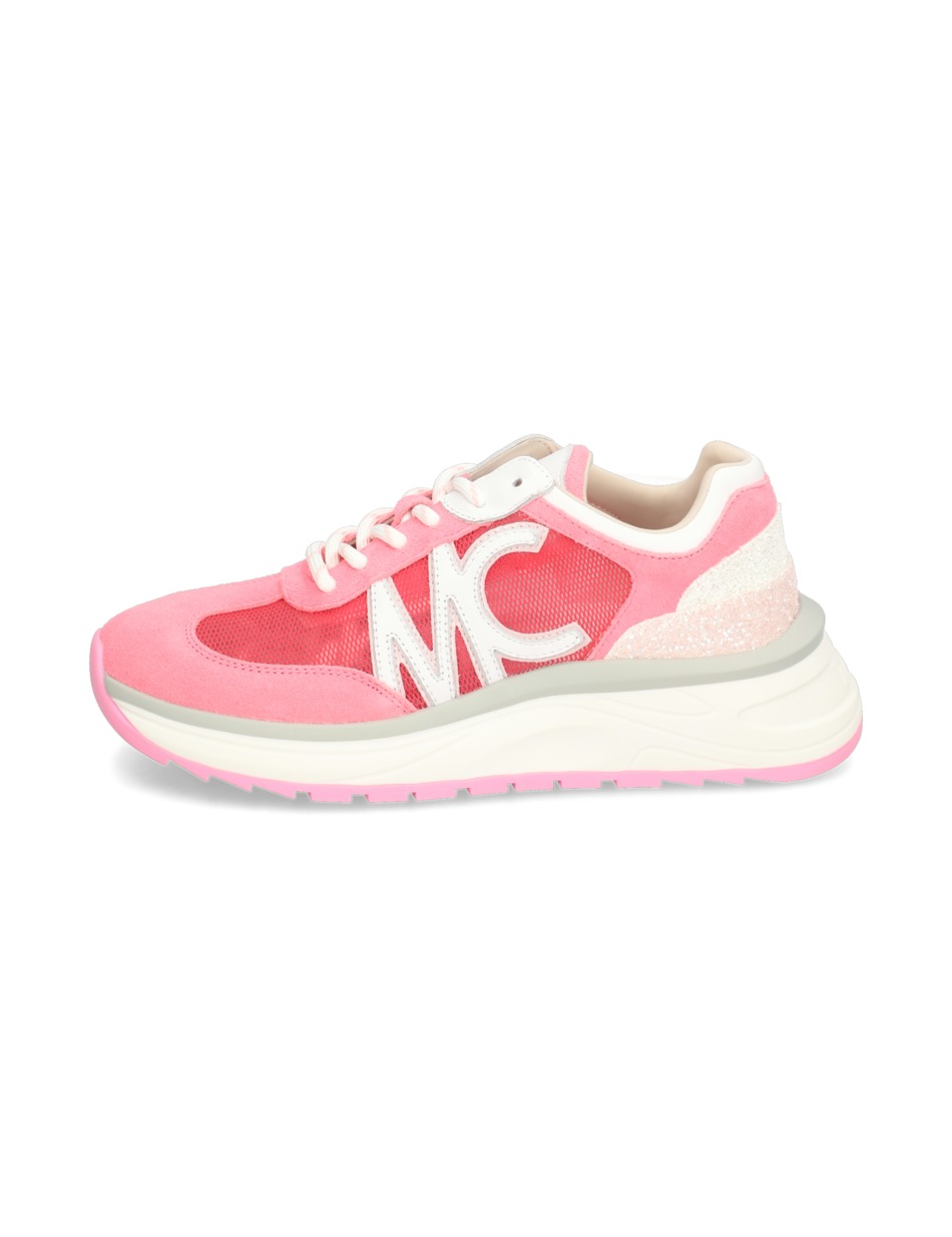 Textil Sneaker