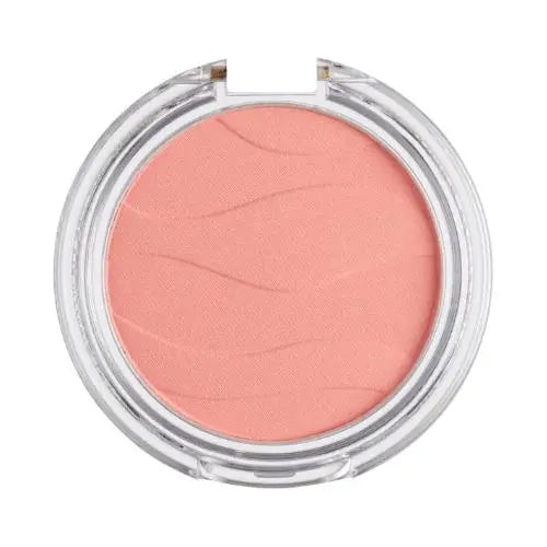 Soft Glow Blusher 5 Peach