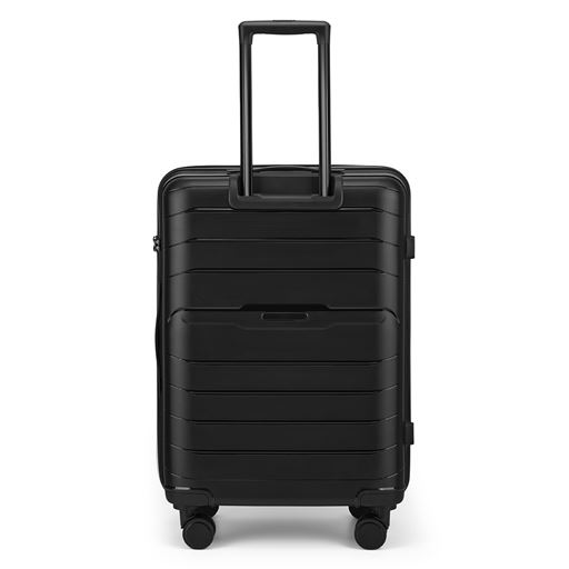 Epic AZ13™ 65 Kuffert, Black