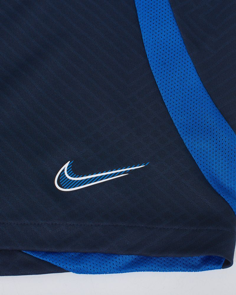 Short Nike Strike 22 Bleu Marine pour homme