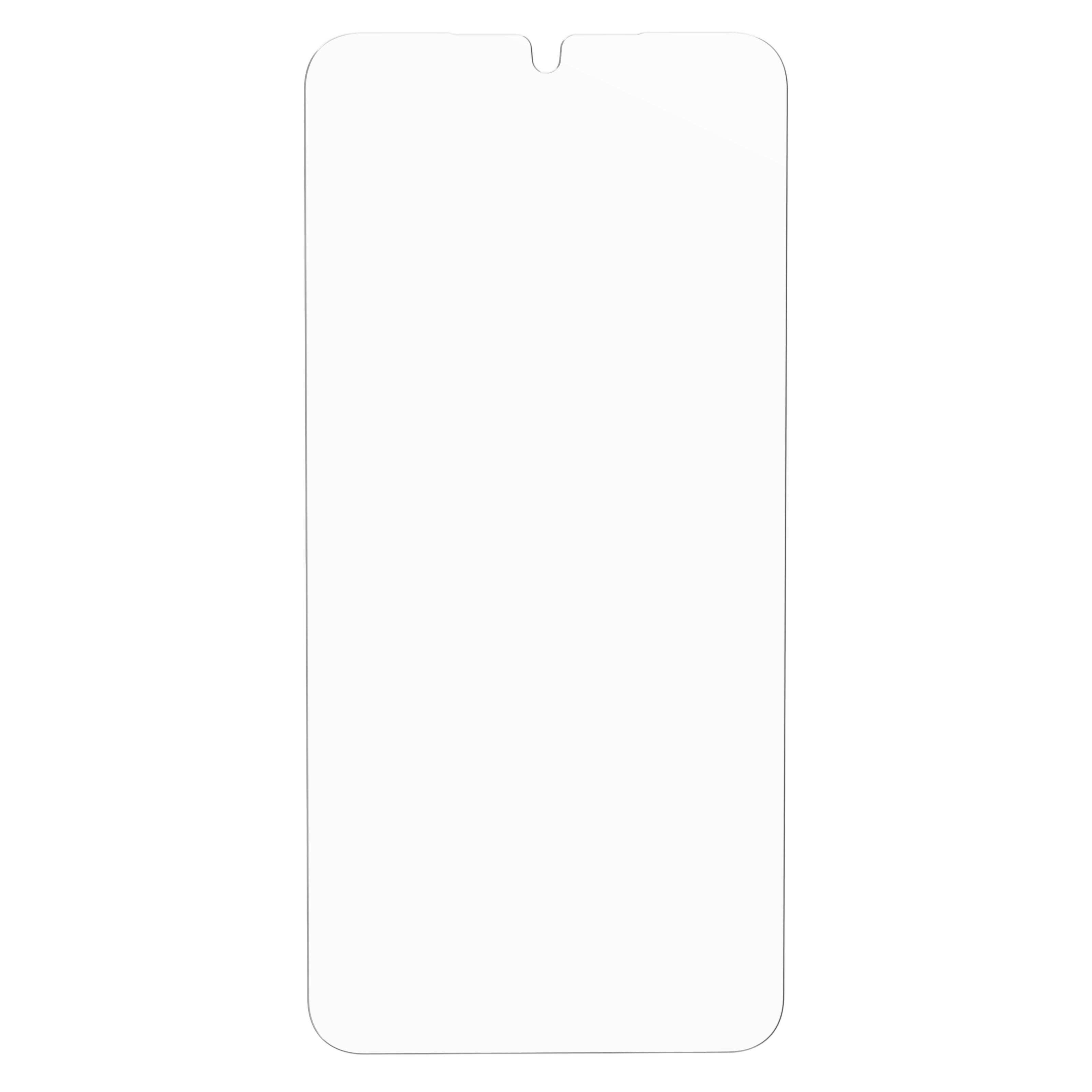 Otterbox Premium Glass Samsung S25 Plus