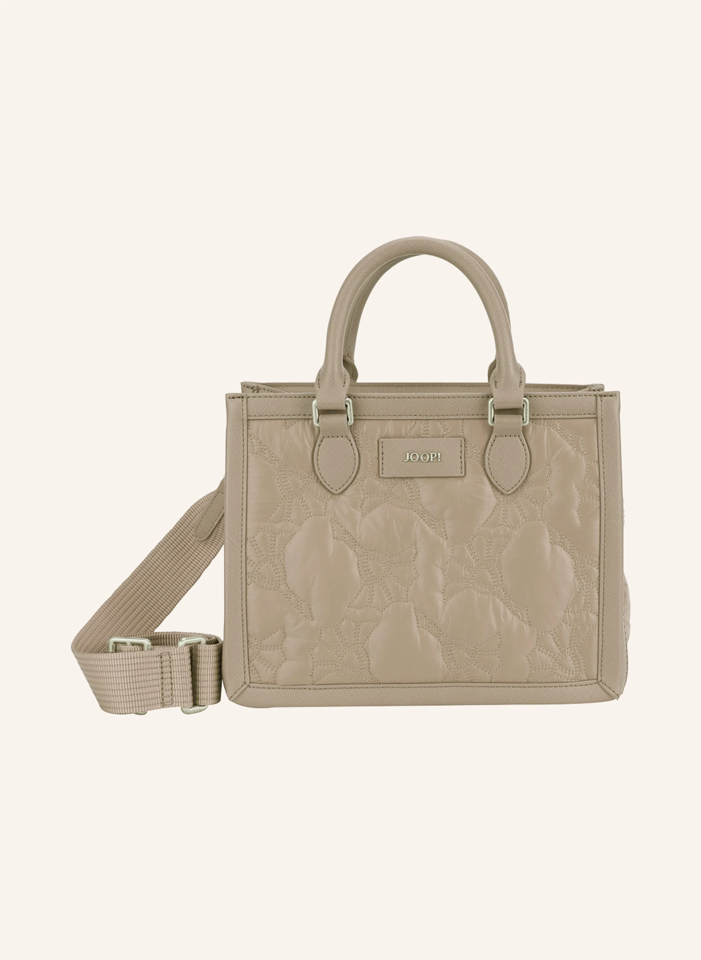JOOP! Handtasche RICAMO AURELIA