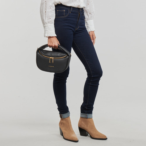 LANCASTER - VANITY CEAU - Noir