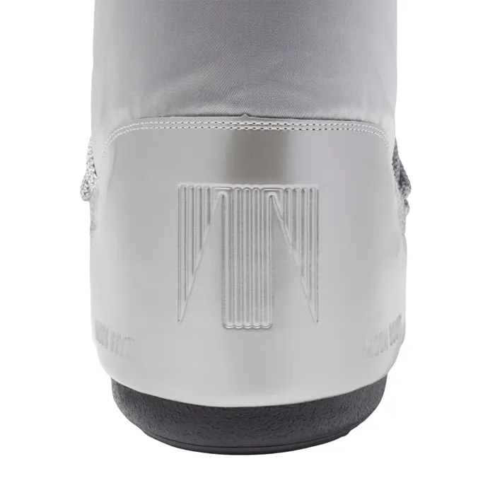 Moon Boot Icon Glance Snowboots Dames