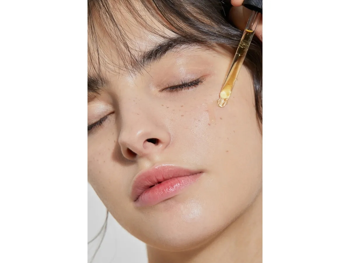 Cosrx The Vitamin C 23 Serum 20g