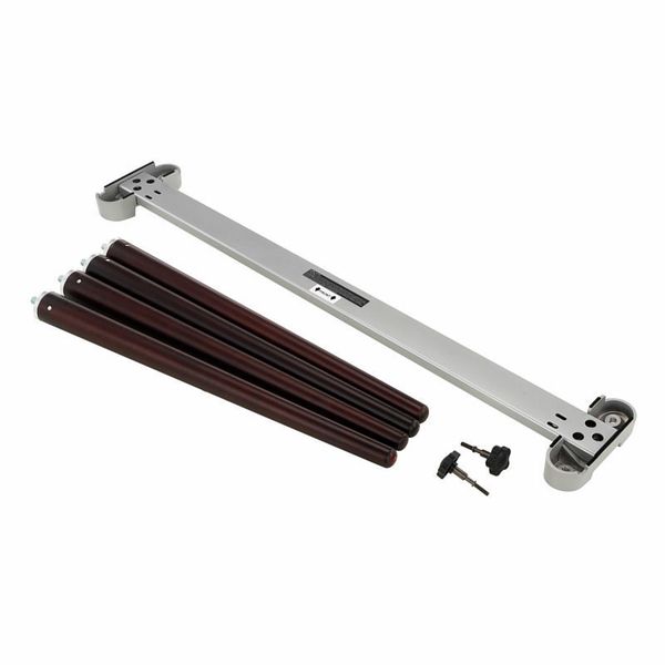Korg ST-WL Wooden Stand