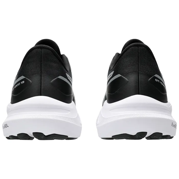 Asics GT-1000 13 Hardloopschoenen Dames