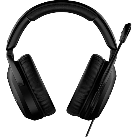 Hyperx cloud stinger 2 gaming headset