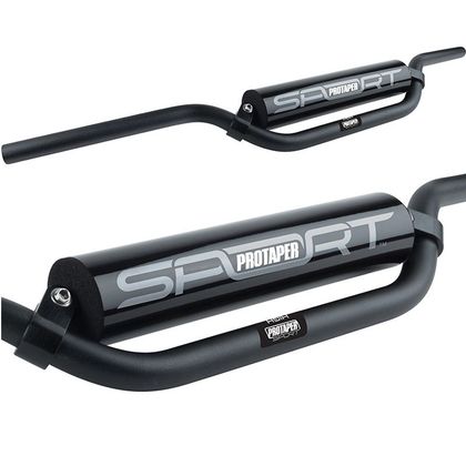 Guidon Pro Taper SPORT WASHOUGAL Universel