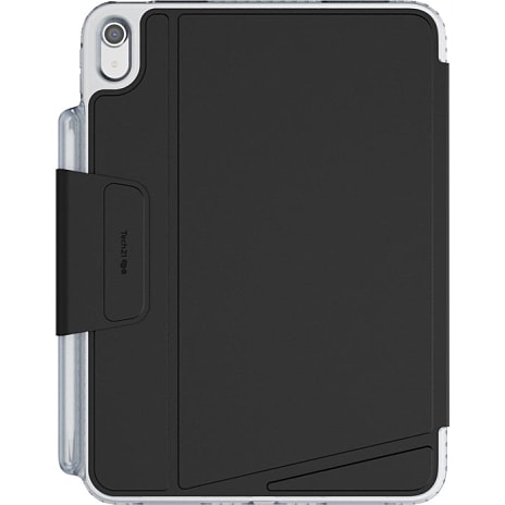Tech21 Evo Folio iPad 10.9