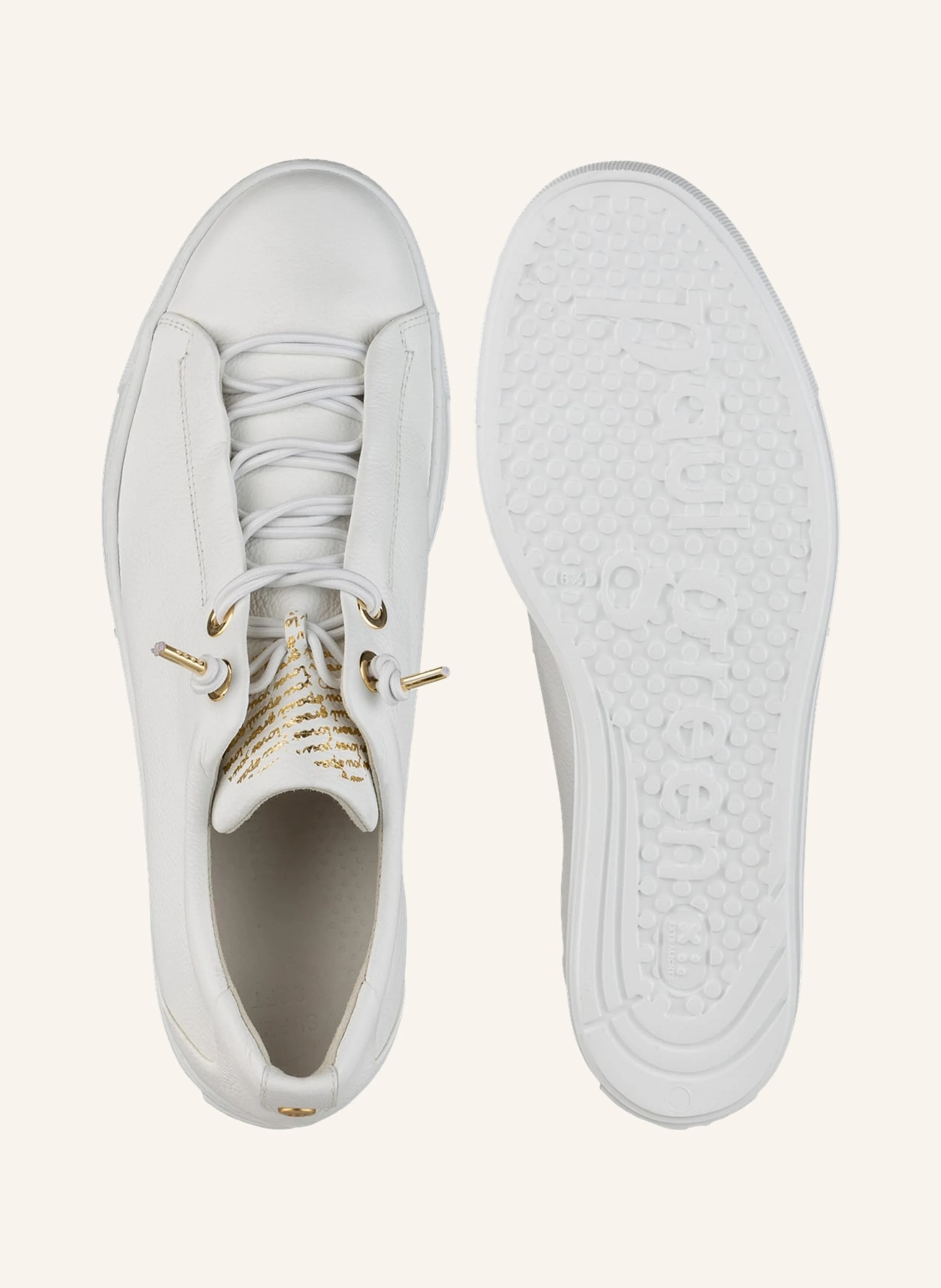 paul green Sneaker