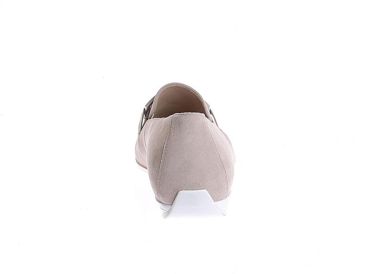 Hassia 9-301742 porzella