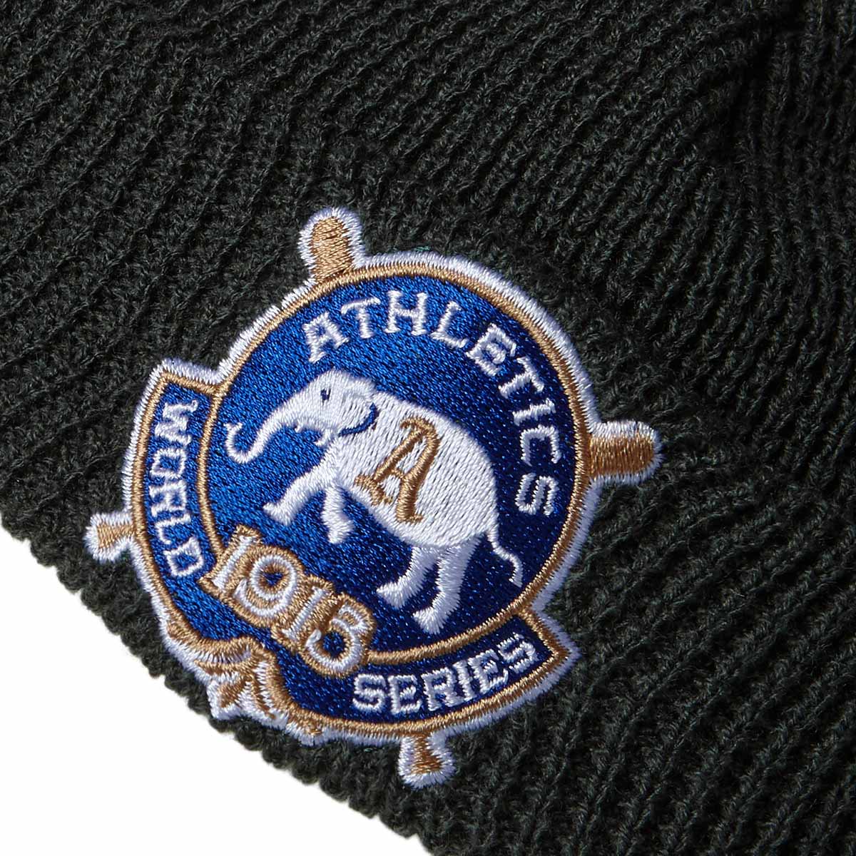 New Era Oakland Athletics Hue