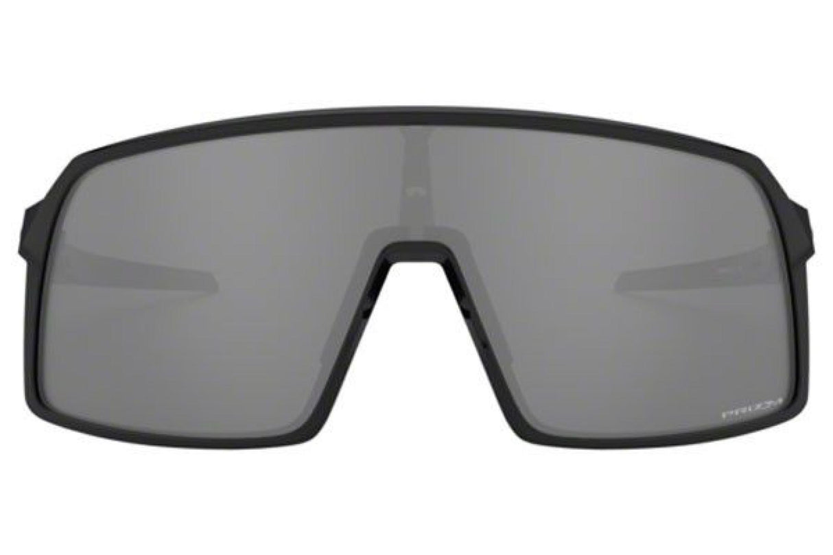 Oakley<br>Sutro Polished Black