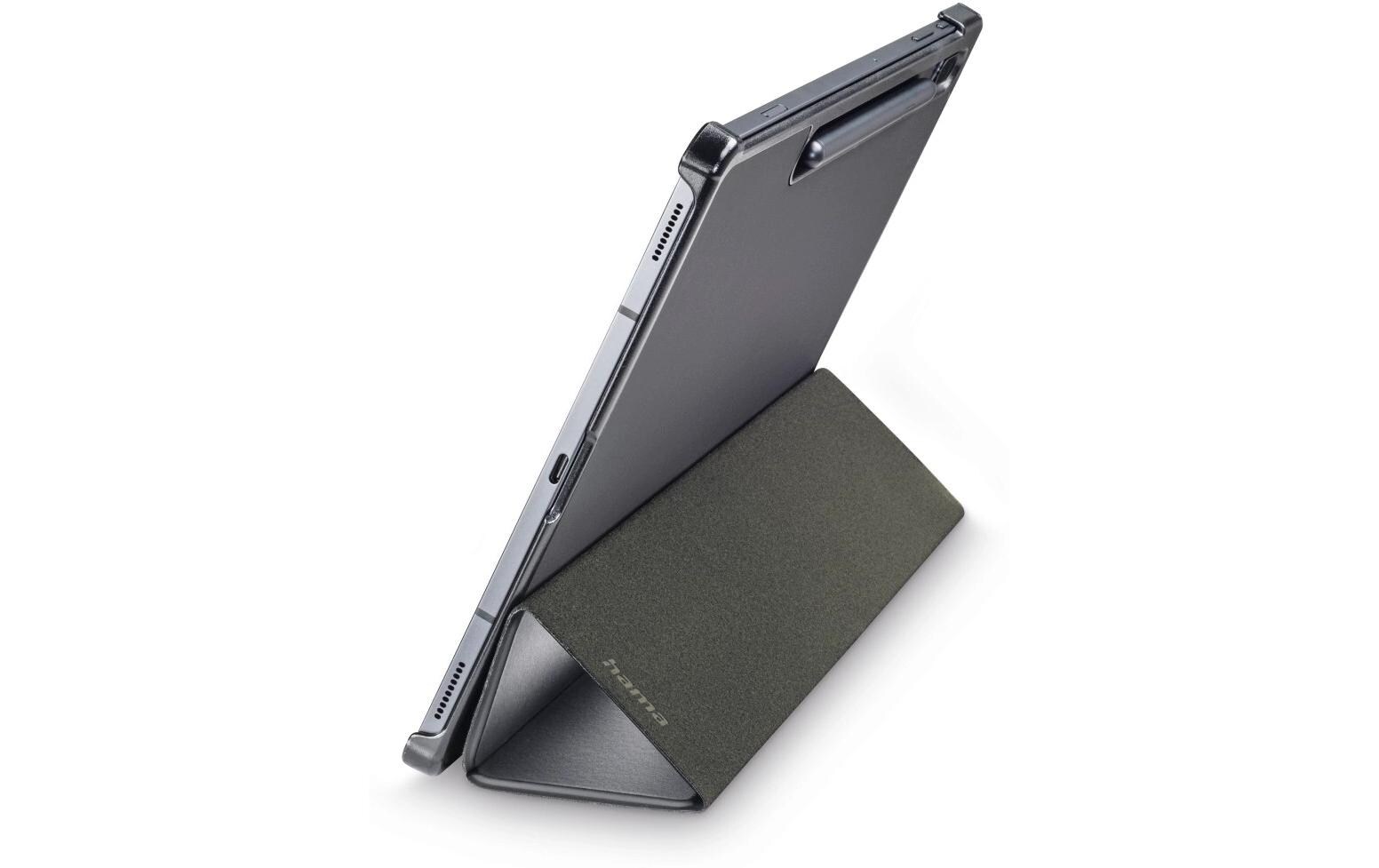 Tablet Book Cover Fold Galaxy Tab S9 FE 10.9