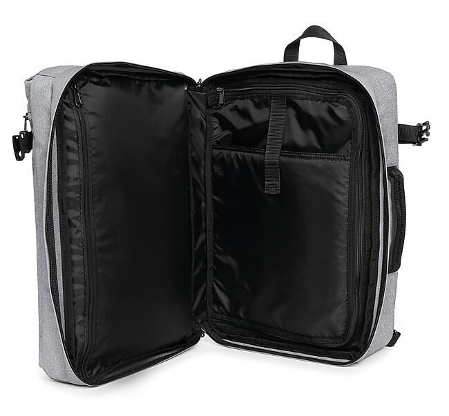 EASTPAK - VALISE TRANSIT'R S