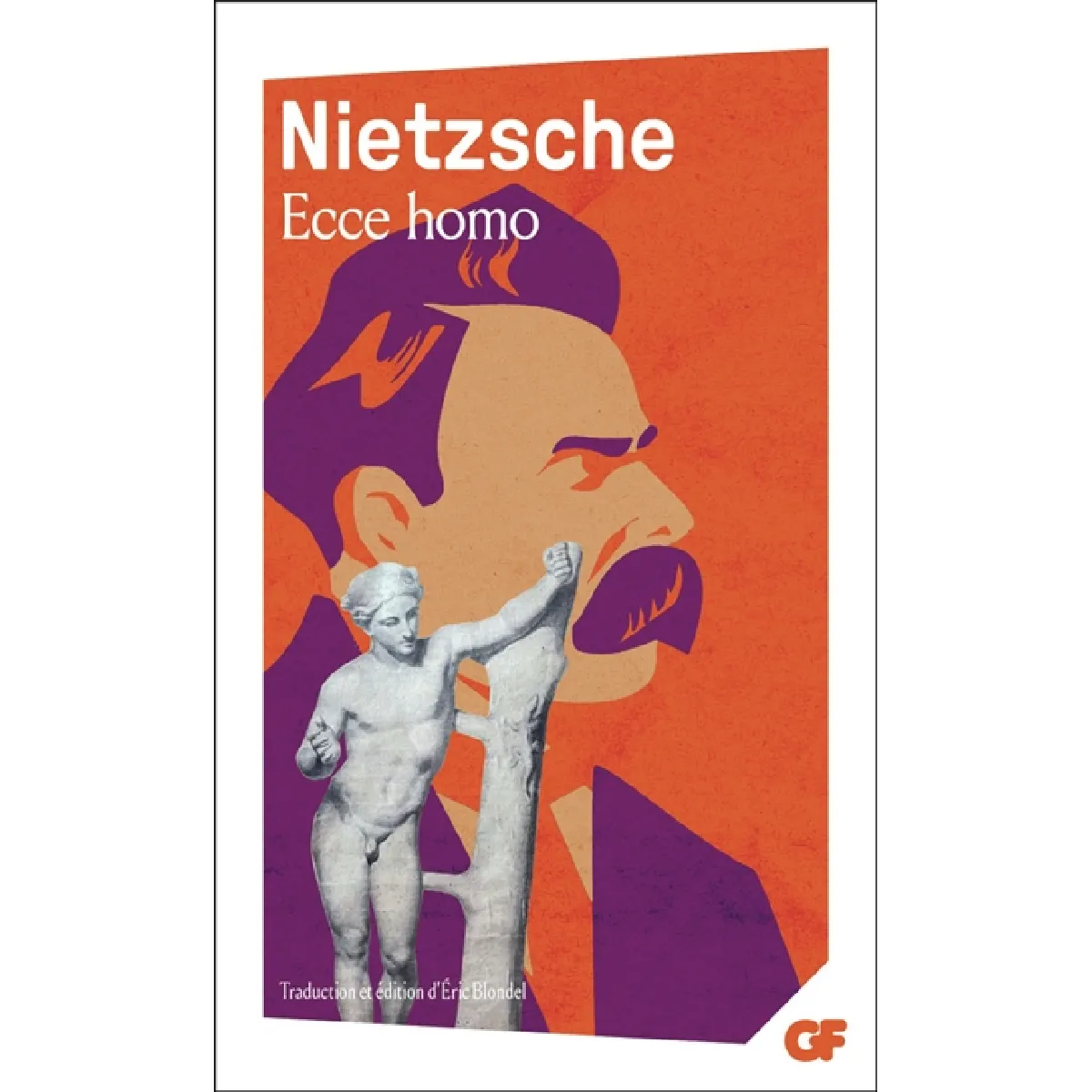 Ecce homo
