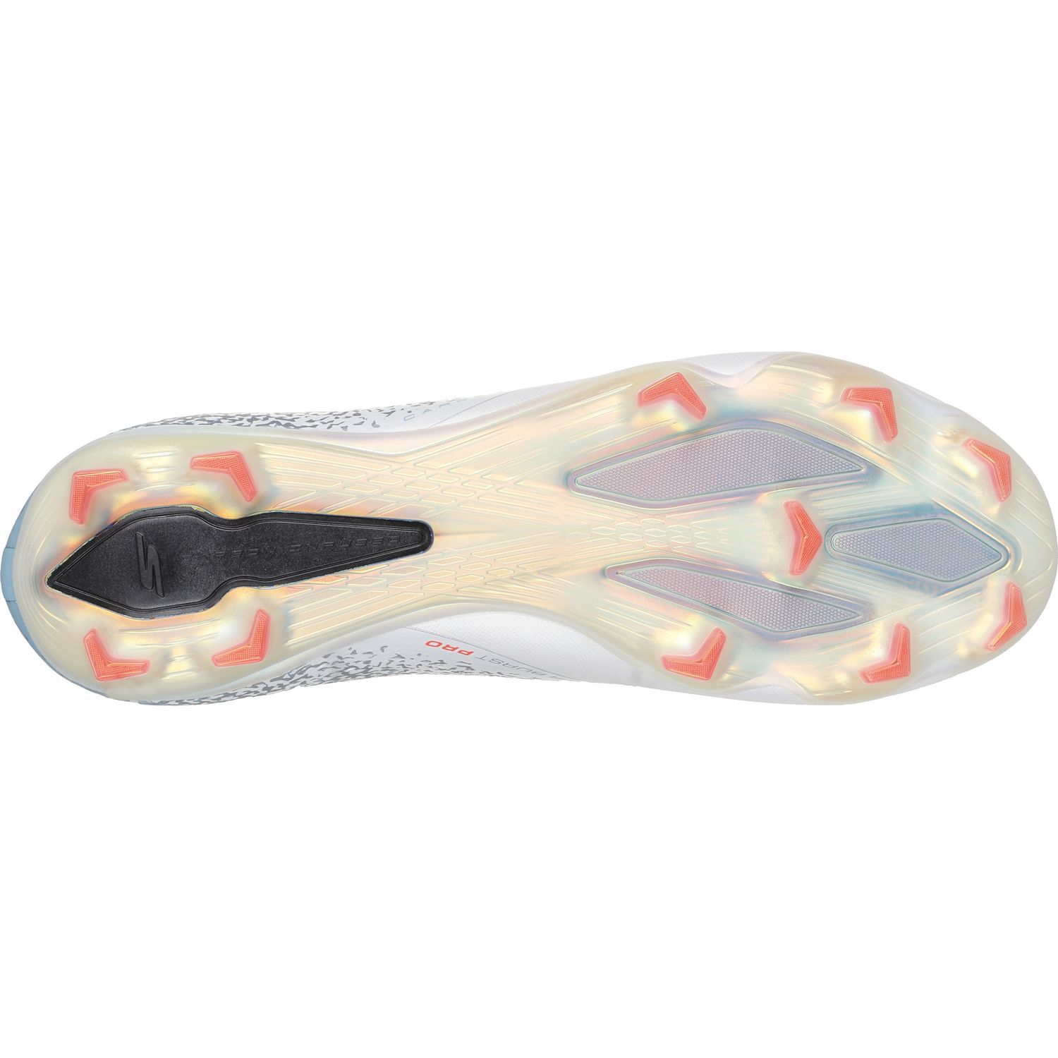 SkechersRazor 1.5 Elite FG