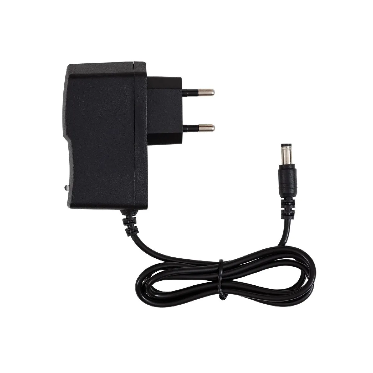 Ledkia Transformateur 12V DC 6W