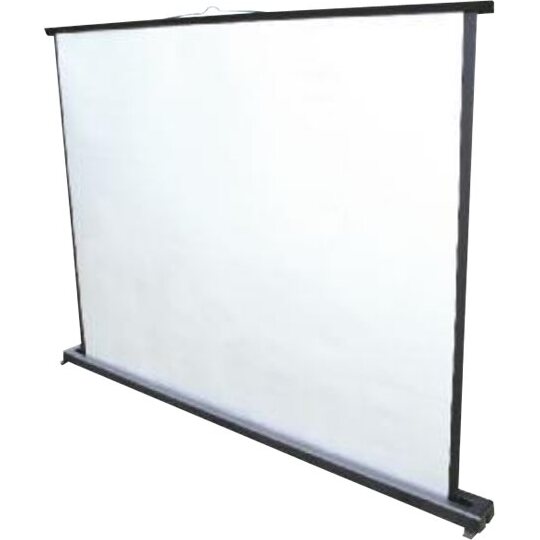 ORAY Ecran portable Miniscreen 79 x 102 cm