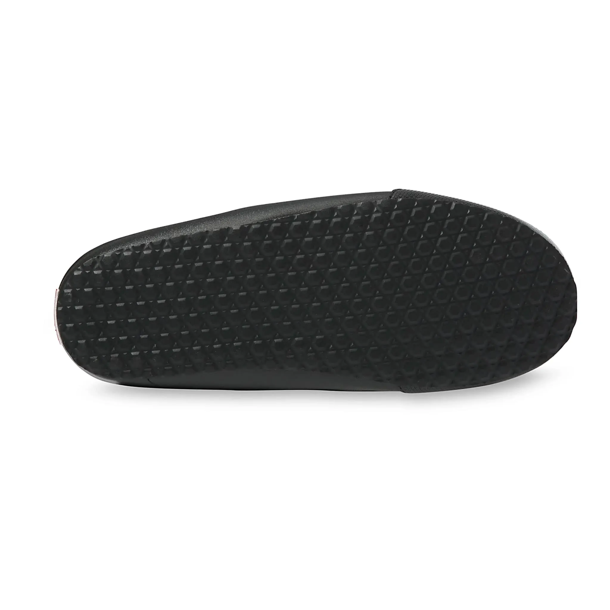 Vans Pantoufles Slip-Er 2 Pointures 11-3