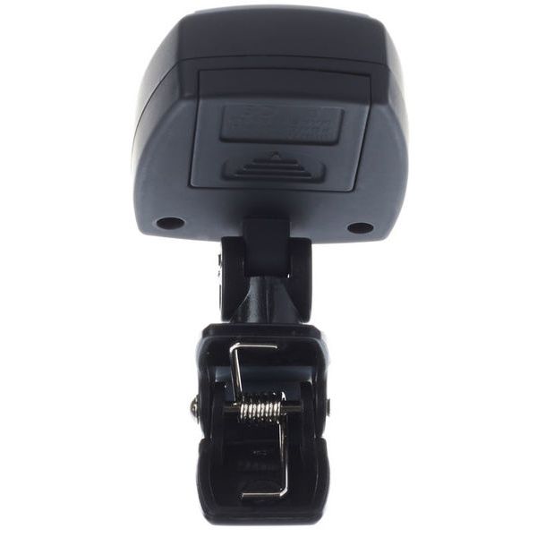 Harley Benton CG200-BK Set