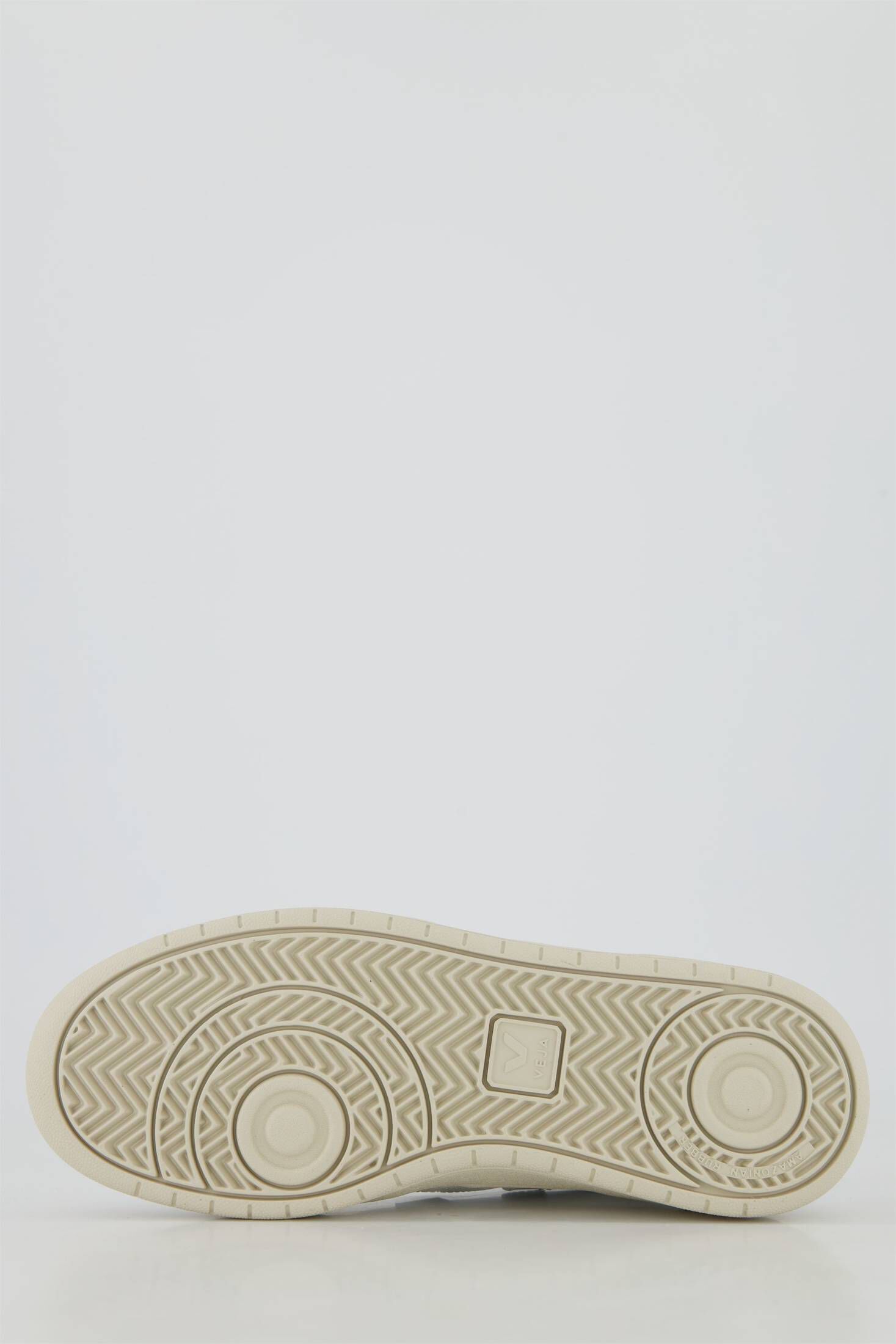 Veja| Sneaker V-10