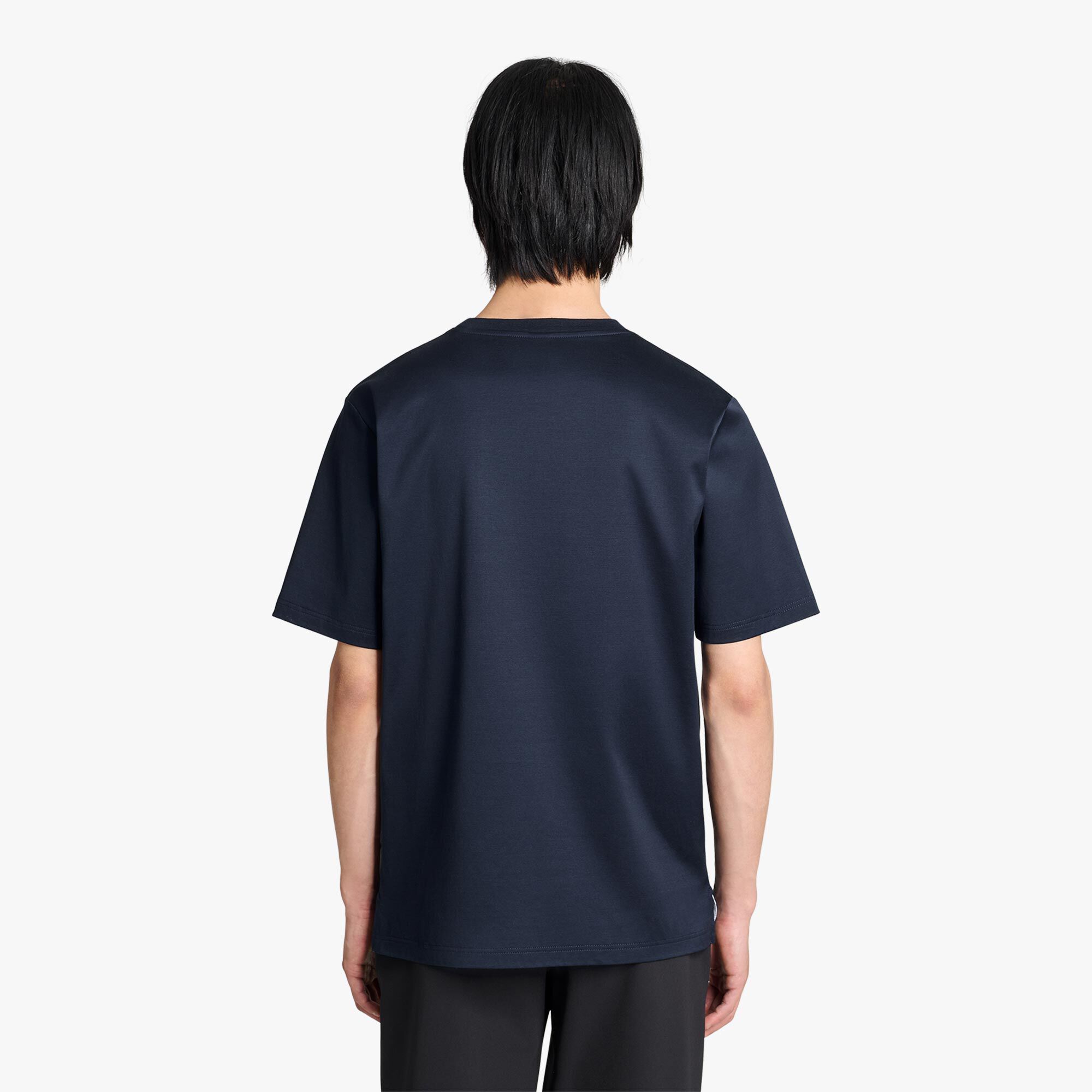 T-Shirt Golf