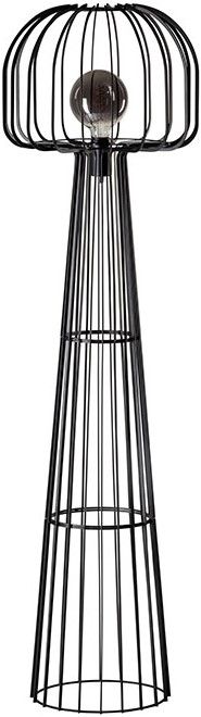 Vloerlamp 05-VL8297-30 Steve  | ETHB41.5 x D41.5 cm