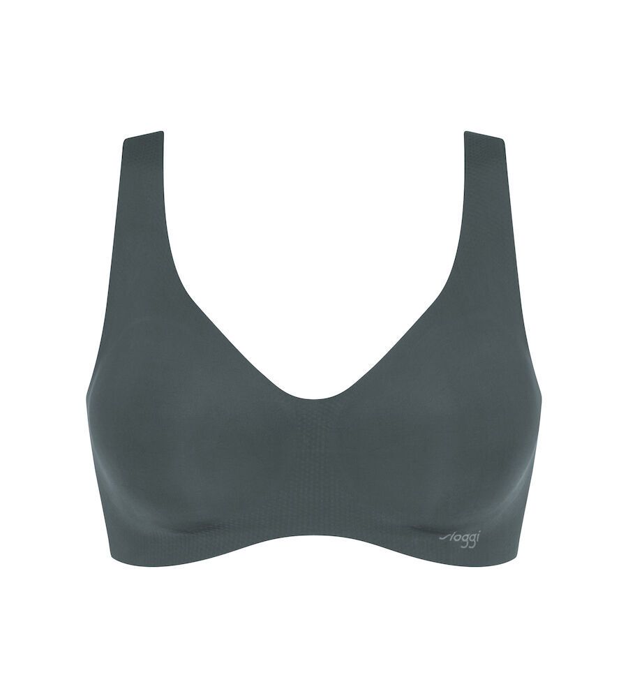 Sloggi Zero Feel Bralette EX