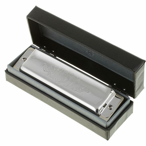 C.A. Seydel Söhne 1847 Classic A