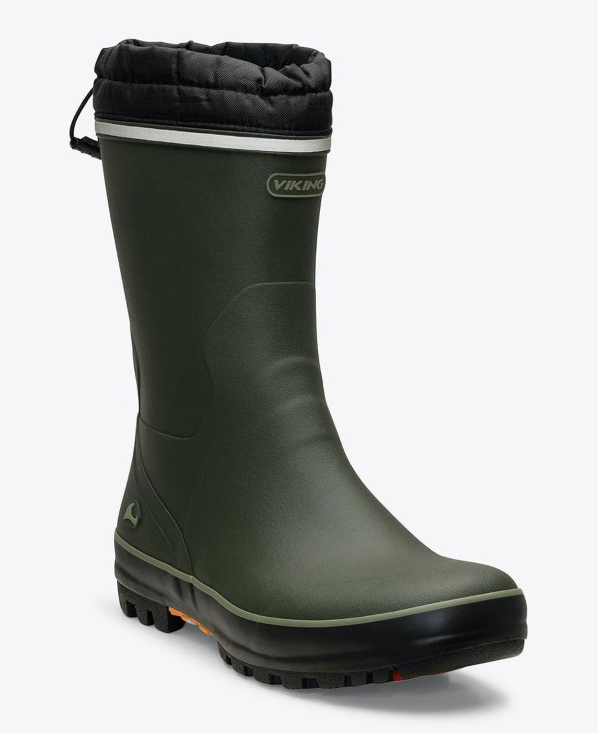 Viking Footwear<br>Terrain II