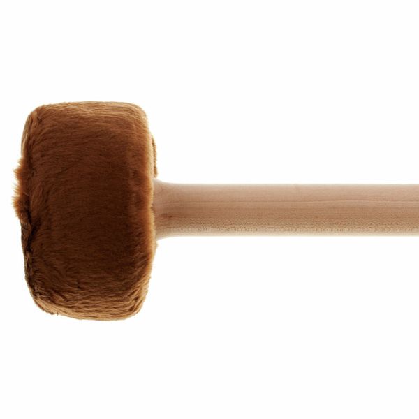 Playwood Tam Tam Mallet G-2