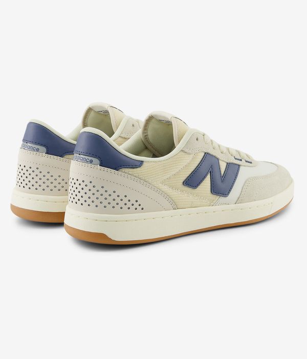 New Balance Numeric 440 Schuh (seal salt) online kaufen | skatedeluxe