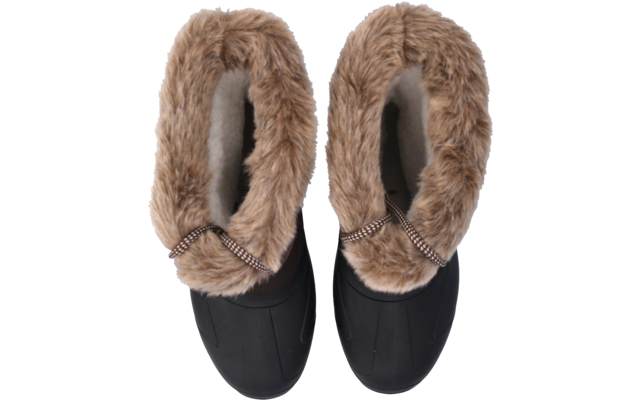 Campagnolo Nietos Low Damen Schneestiefel