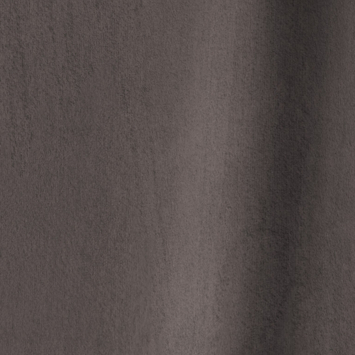 Vouwgordijn Vivian 1534 dark brown