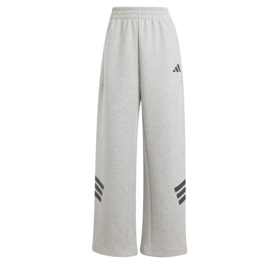 Adidas Pantalon droit à 3 bandes Future Icons