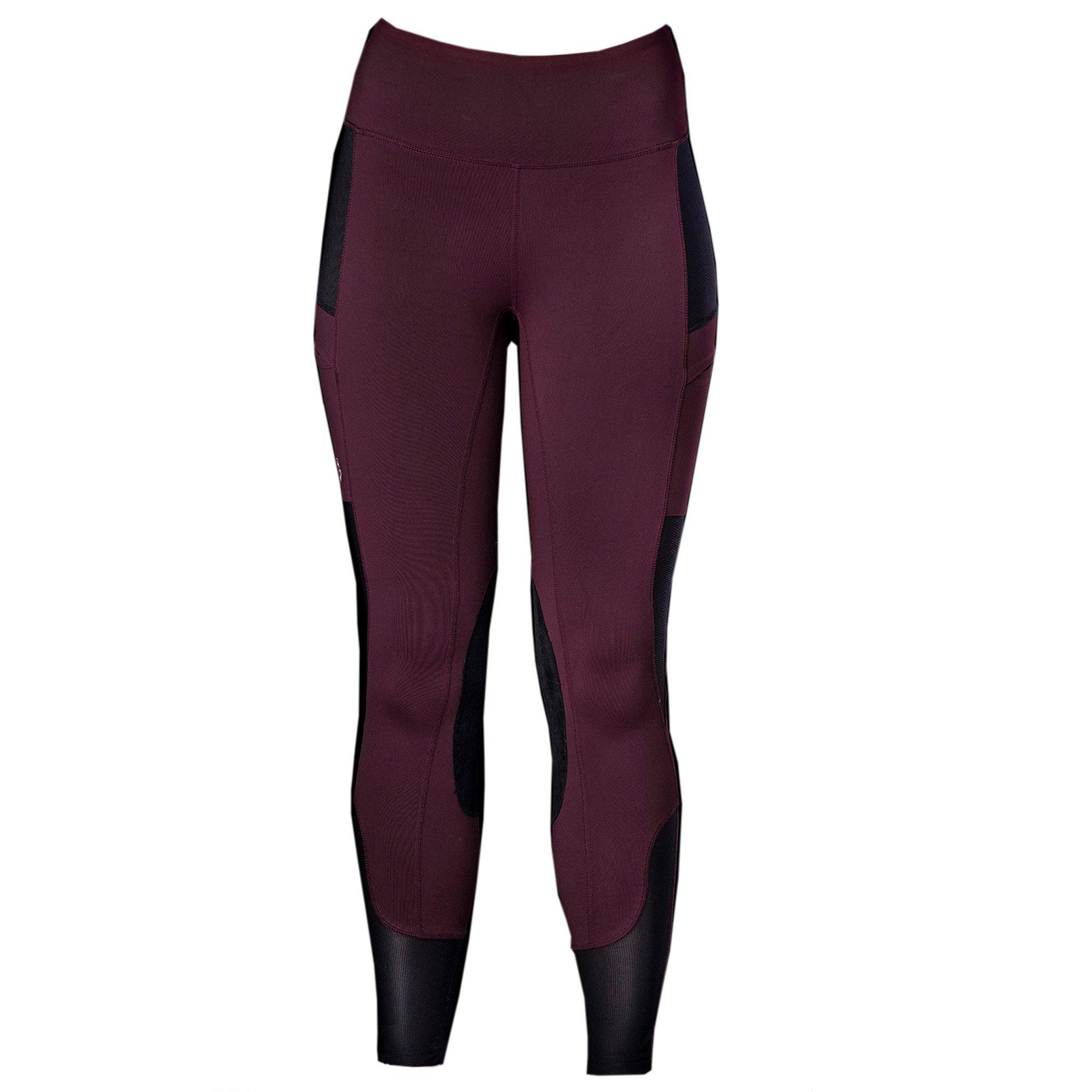 Horseware Riding Tights