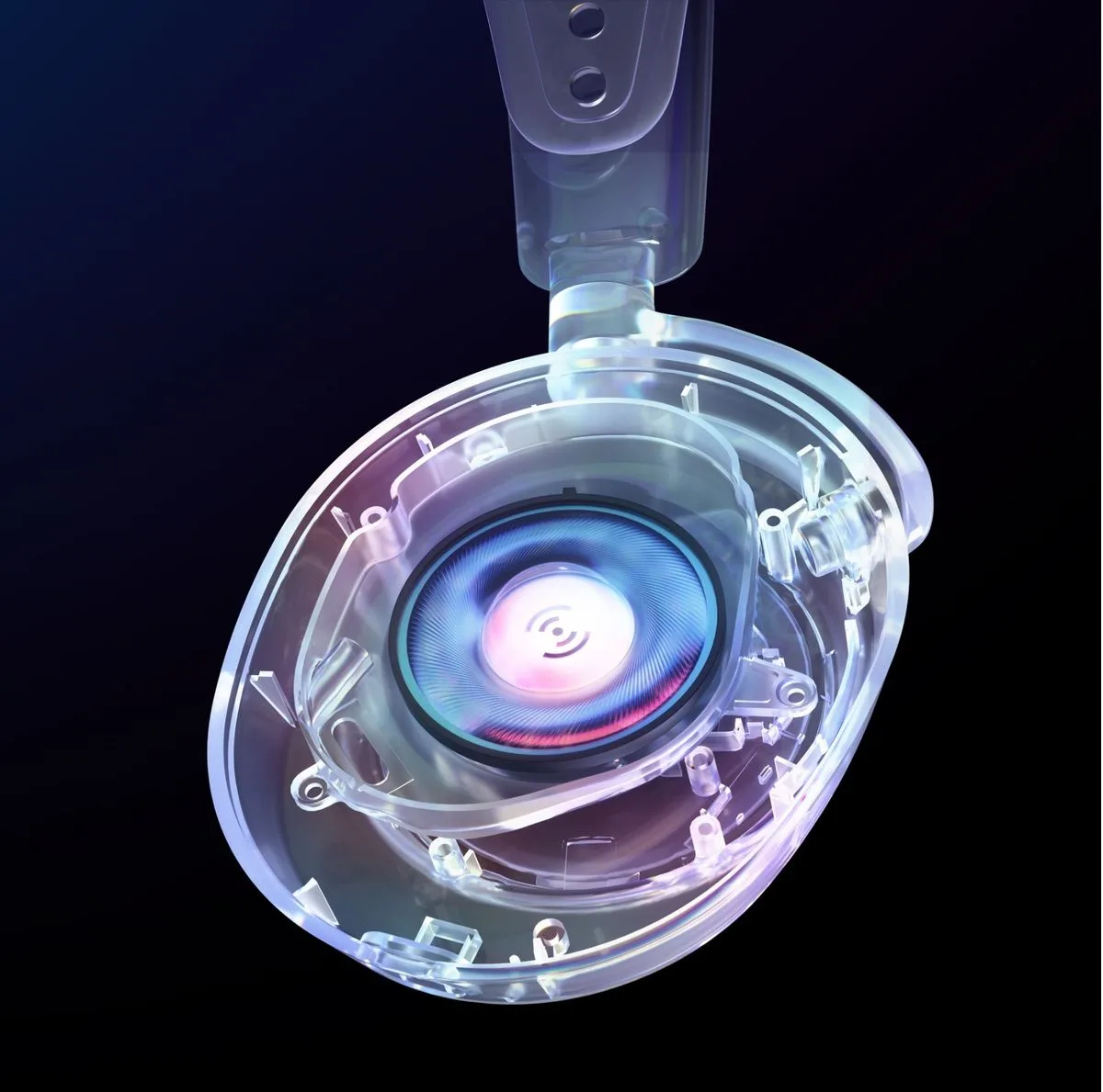 SteelSeries Arctis Nova 3 Casques gaming