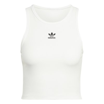 Débardeur femme Essentials ADIDAS