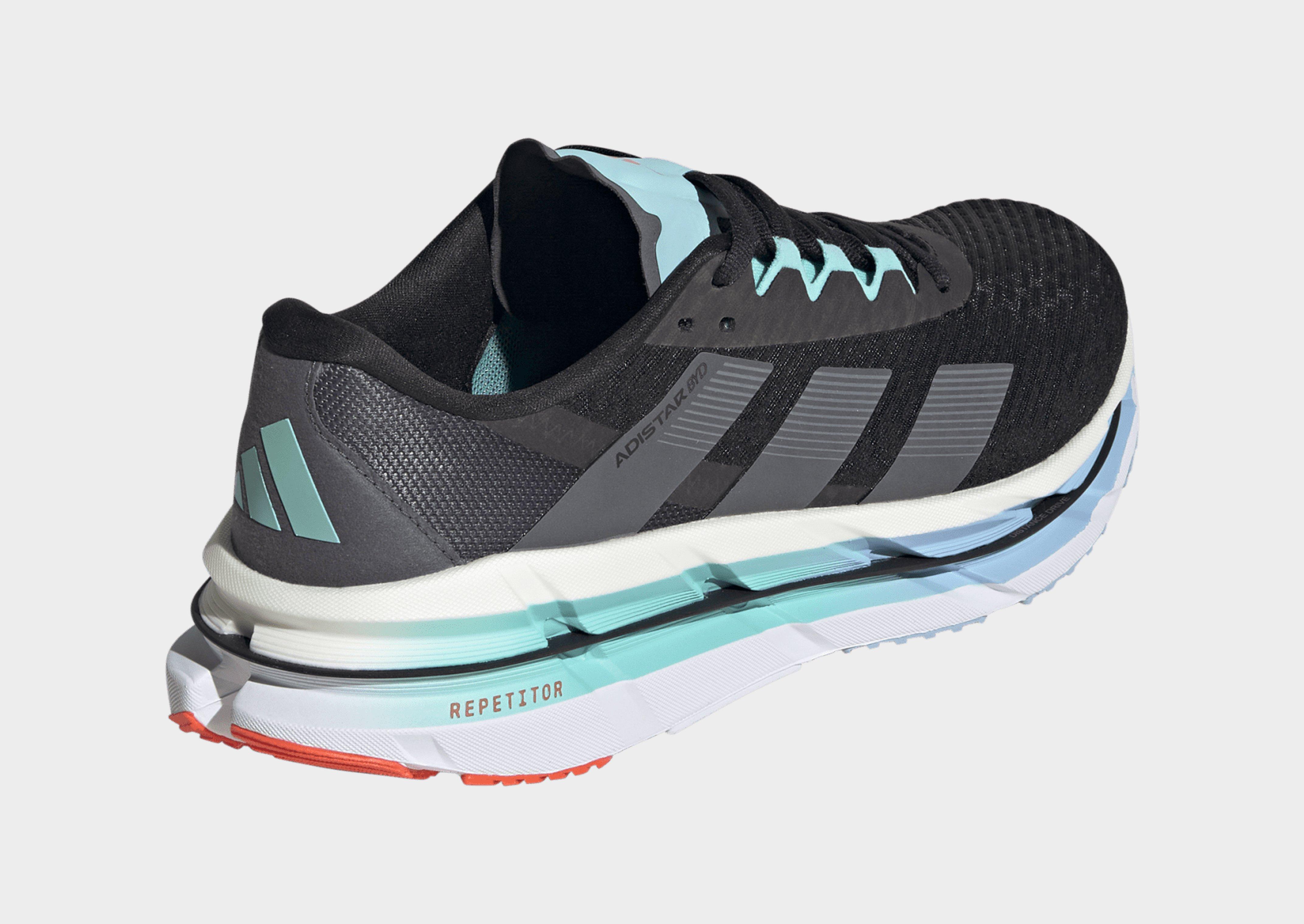adidas Chaussure de running Adistar Byd