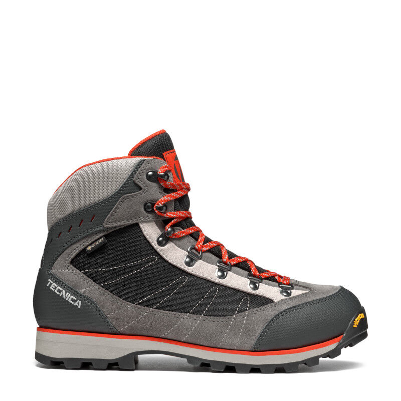 Makalu IV GTX - Chaussures trekking homme