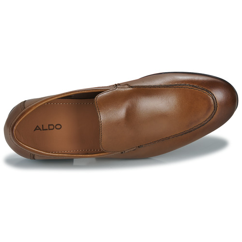 Aldo - ROTHMAN - Marron